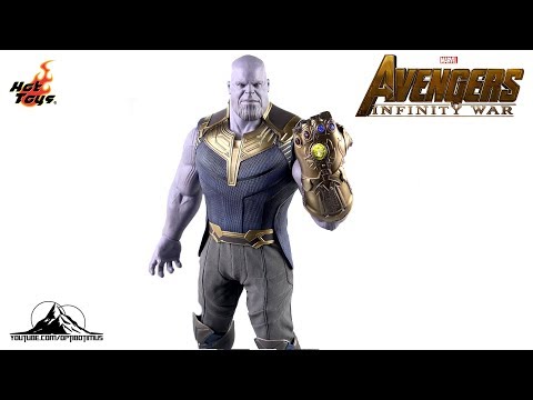 hot-toys-avengers-infinity-war-thanos-video-review