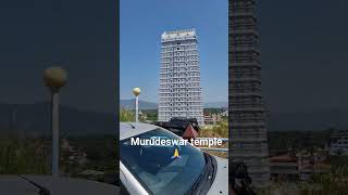 Murudeswar Shiva Temple | Karnataka | lalitha talks