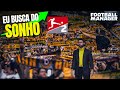 INÍCIO da Temporada 4 com o DRESDEN na BUNDESLIGA 2! 🏆 Novos Desafios #23 | FM 24