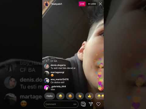 abi talent spune adevarul despre Dorian Popa (Dorian Popa s a dat la Anais?)