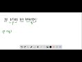 Write each statement in the form &quot;if p …then q . All brides are beautiful.