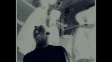 Blame - Bloodlust (Official Music Video)