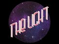 Perfume - "The Light" -Original Instrumental-