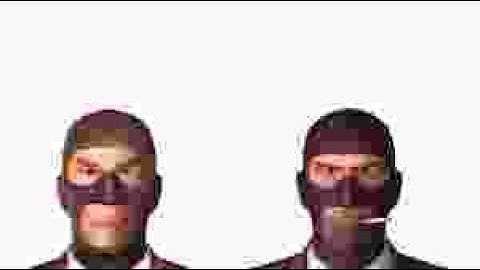 Least laggiest spy player