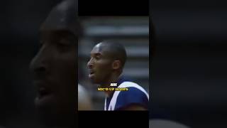 MATT BARNES' SHOCKING Top 10 NBA Players of All Time? Guess WHO's MISSING?