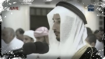 القارئ المبدع  يـحيى عـباد الـزراري "من سوره الزمر" جديد