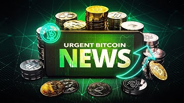 BITCOIN NEWS $60.000  - trading strategy instructions on binary options IQCENT BINARYCENT VIDEFOREX