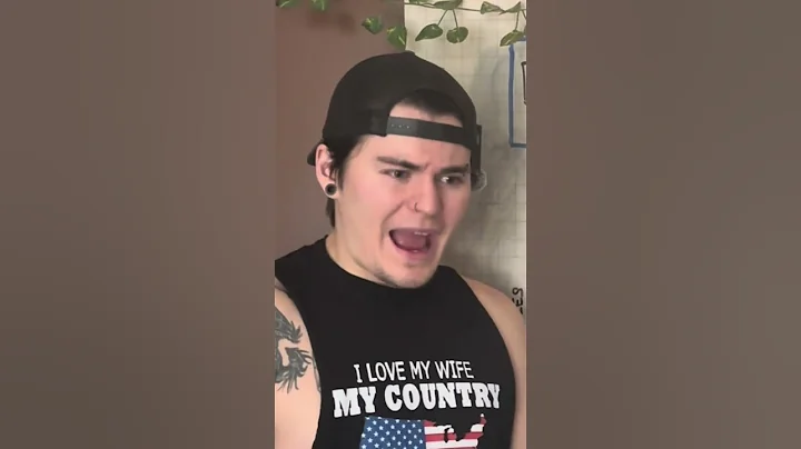 Things that give DMs anxiety #dndmemes #dnd #dnd5e #dungeonsanddragons #dungeonsanddragons5e