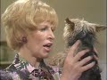 George and Mildred 0109 - My Husband Next Door