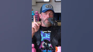 EDGE REFUSED TO END UNDERTAKER S STREAK 
