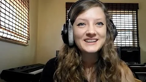BLEAKHEART 'Dream Griever' Interview with Kelly Sc...