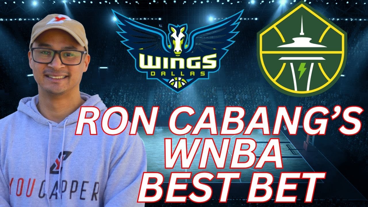 Dallas Wings Vs Seattle Storm Picks And Predictions WNBA Best Bets 6 dallas-wings-vs-seattle-storm-picks-and-predictions-wnba-best-bets-6