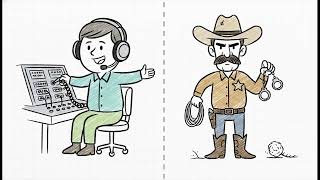 Other Regulators and Agencies - SIE Exam Prep