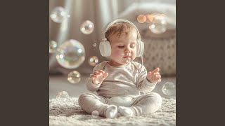 Echoes of Playtime