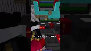 let's end some dreams ‐ skywars screenshot 2