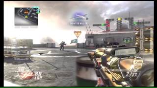 Roxio Game Capture HD Pro Quality Test #1