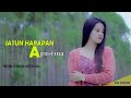 Jatun harapan  agustina  mv official