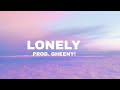 [FREE FOR PROFIT] Chill Acoustic R&B/Pop Guitar Type beat- 