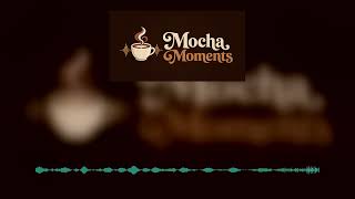QA short episode 08/18/26 16:58Z QA-bf08c60f7121