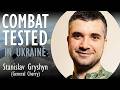 If Drone Interceptors Are NOT Combat Tested In Ukraine - Will They Even Work?!