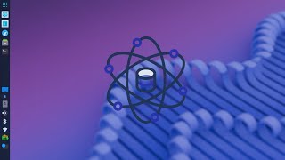 Dat Linux É Tão Leve Que Roda Até Em Pc Antigo