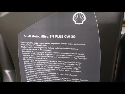 Vídeo: O que é $? Em Shell?