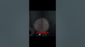 So satisfying to get rid of him #duck #ducky #REPO #repogaming #gaming #foryou