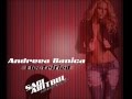 Andreea Banica &quot;Electrified&quot; Sagi Abitbul Official Remix