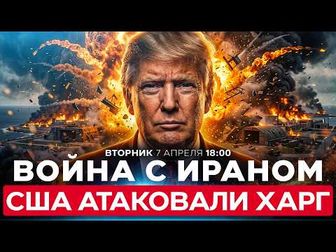 YouTube видео