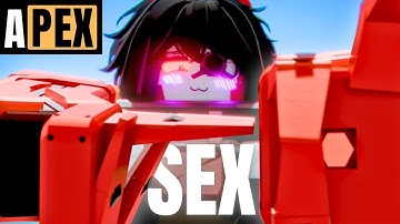 TDX but "NNN"🥵 | Tdx - Tds Animation