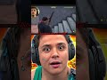 SE INSCREVA PARA AS LIVES CONTINUAREM