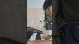 Văn Minh Hiển 11/11 | River Flows In You - Yiruma