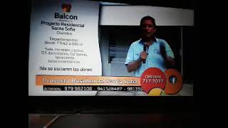 balcon inmobillario abril 30 2017 hoy presenta chiclayo