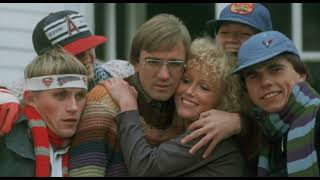 Neberte nám princeznu - Neberte nám princeznú 1981 SK film Rodinný / Hudební / Muzikál
