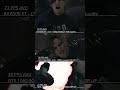 £20 vs £30 vs £75 GPU: Resident Evil Requiem! #shorts