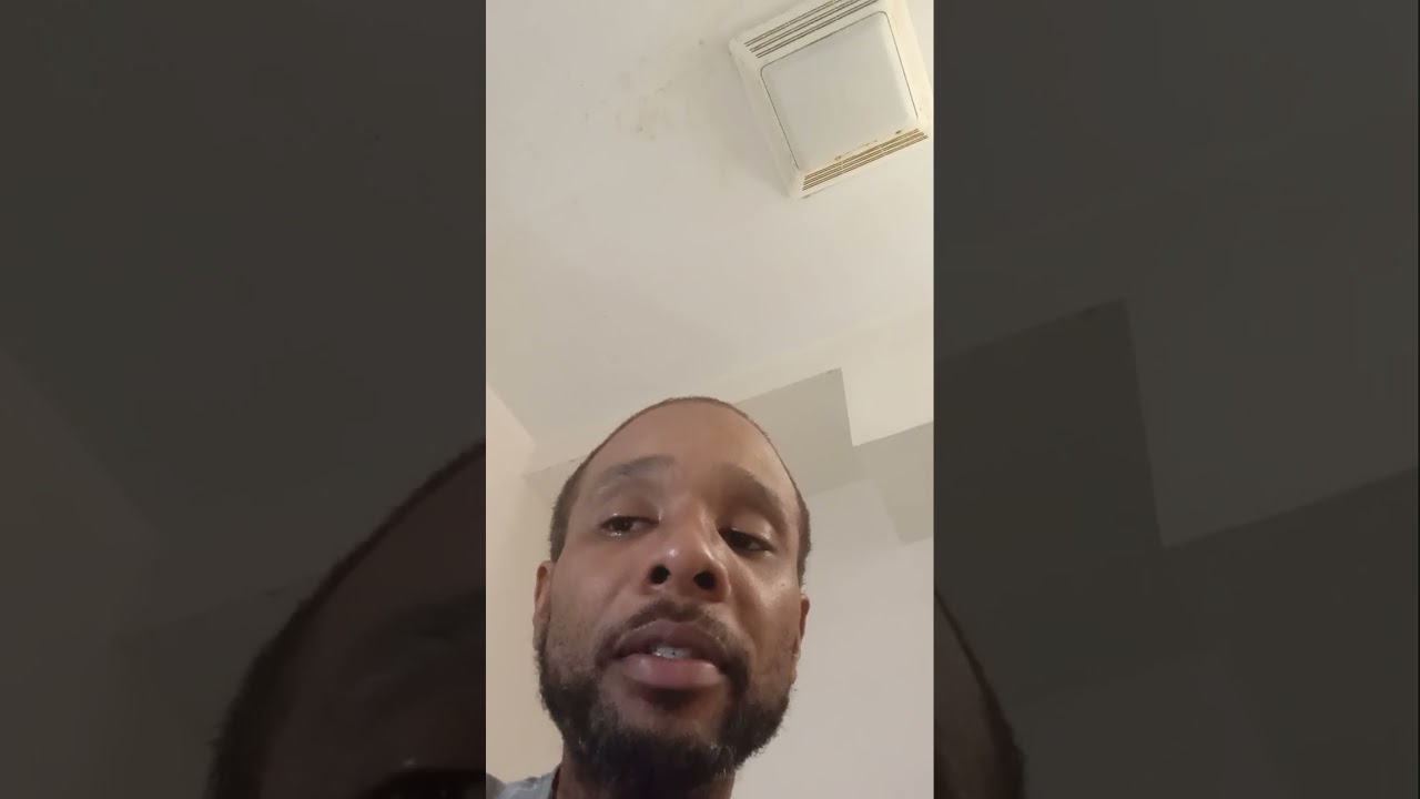 How about using DNA memory on an indestructible microchip to store a soul’s information?