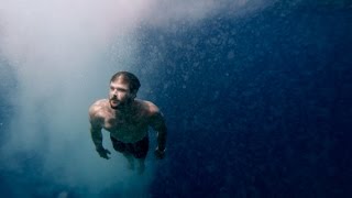 Corona X Parley 100 Islands Protected By 2020