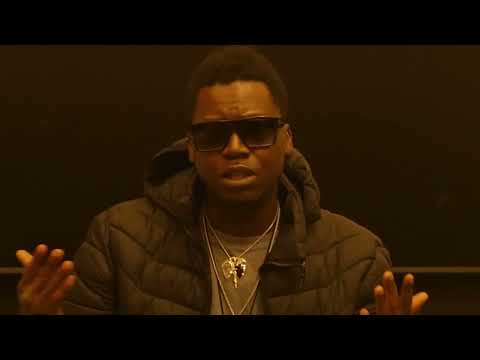 Lisaponge Zamunda Royaume Music Aime Lewis Fifybase