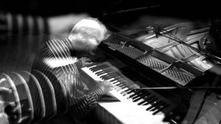 Nocturne, Op. 9, No. 2, by Chopin (Christopher Kypros pianist)