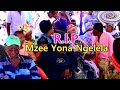 Makaya Original R I P Mzee Yona Official Video HD 2022 By Peter Macomputer Nzega Makaya Original R I P Mzee Yona Official Video HD 2022 By Peter Macomputer Nzega