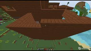 Minecraft Java 06 30 2026 20 6 49 566