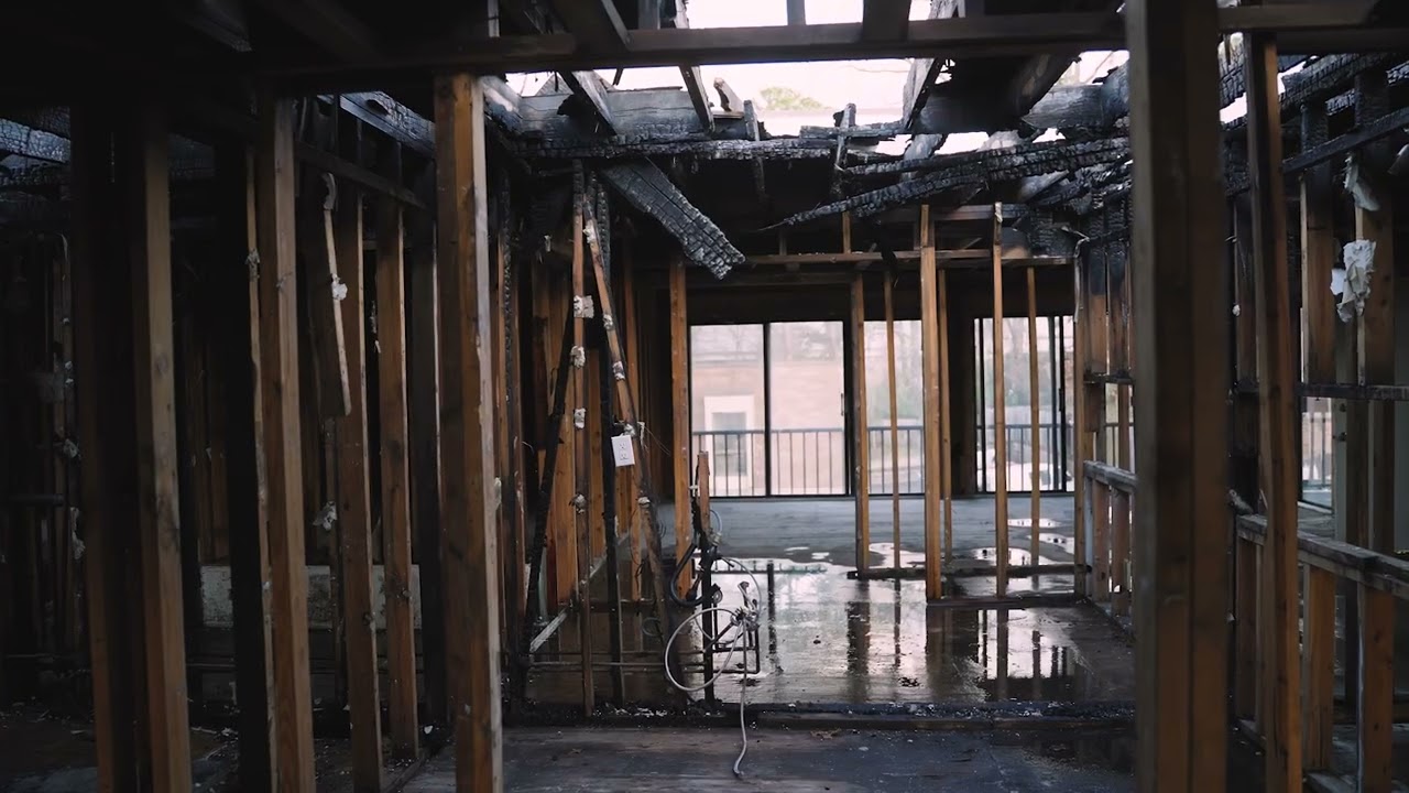 Endurant Disaster Recovery - Little Rock, AR photo