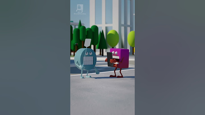 TETRIS FAIL 9 🎮📱🪰