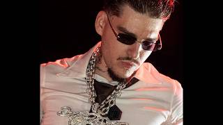 [free] yeat type beat - "flame"