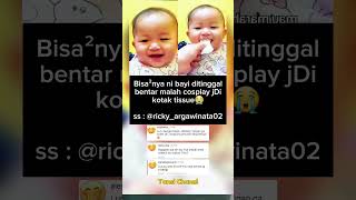 I Didnt Expect That Big Of A Tissue  trending viral latestnews viralnews shorts youtubesh