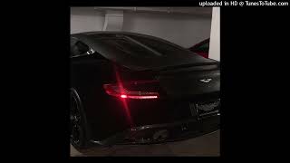 [FREE] Ege! x Yung Ouzo Type Beat - ''MONEY TALKS''