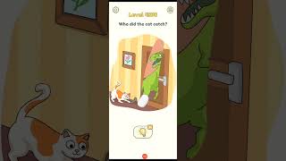 Dop2 Gameplay Level 4598