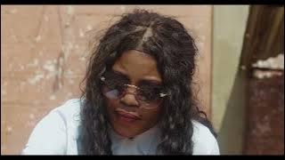 Os Biu Bau - No Congo ( Video Oficial ) Prod. Ariel Pro x Cuca Mix