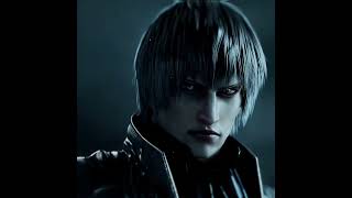 #dmc || Vergil edit (NOT MINE!credits to orchidonio on tt) #vergil#dmc5