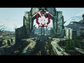 Vanquished x Xavii No Wipe | Season 2 | 18th April 2026